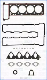 WILMINK GROUP wg1166620 -